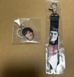 ゴールデンボンバー　喜矢武豊　バースデー　ガチャ