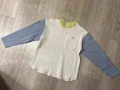 Item thumbnail for item e1512a42-b05c-4b2d-96eb-7cd2f9a7181e