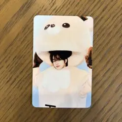 RIIZE PARK ソンチャン