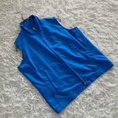 Ralph Lauren レディースウェア