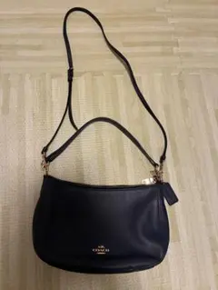その他 1203-60 楽天市場】コーチ ショルダーバッグ coach 56819の通販