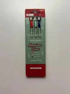 Item thumbnail for item 3bf5927c-c9c7-4219-9d00-1b4acf3c1382