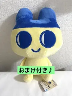 2026年最新】まめっちぬいぐるみの人気アイテム - メルカリ