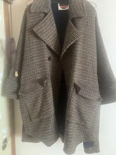 Maison Special アウターのサムネイル