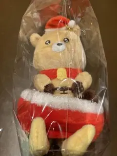 Item thumbnail for item 39f585e4-f513-47aa-8b8b-897ada6137a5