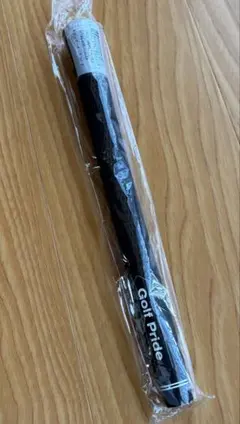 Golf Pride Tour Velvet 4 ブラックグリップのサムネイル