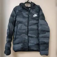 Item thumbnail for item a6c23702-c911-47bc-adb3-2a0cd247509d