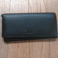 Item thumbnail for item dd54d3ee-3896-47ef-a707-a5daaec58623