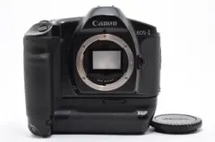 ⭐️美品⭐️キャノン Canon EOS-1 HS 初代 2026年最新】EOS-1 HSの人気アイテム - メルカリ