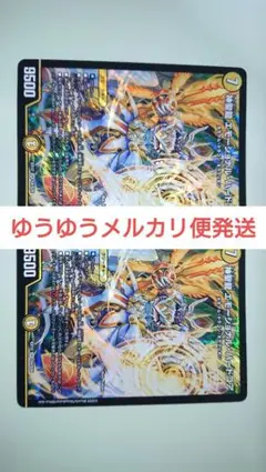 2026年最新】神聖龍 エモーショナル・ハードコアの人気アイテム - メルカリ