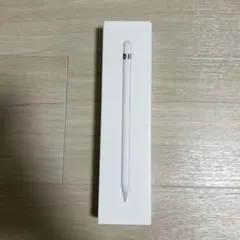 Applepencil(第1世代)、ELECOMペンタブ風グリップ付き