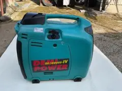 2026年最新】エンジン 発電機 ジャンクの人気アイテム - メルカリ
