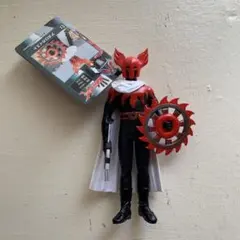 仮面ライダー 怪人lEX ソフビ アポロガイスト ハサミジャガー 死神カメレオン 仮面ライダー 怪人lEX ソフビ アポロガイスト ハサミジャガー 死神