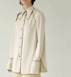 Item thumbnail for item f07d1c2d-531f-4da4-b66e-84e6742e2a14