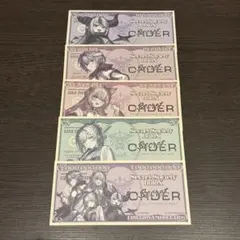 jin様 リクエスト 2点 まとめ商品 Jin様 リクエスト 2点 まとめ商品 - メルカリ