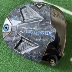 2025年最新】パラダイム キャロウェイ ドライバーの人気アイテム