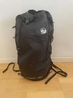 2025年最新】素材：UL/ウルトラライト バックパック・ザックの