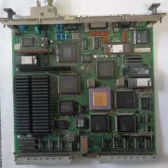 konami マザーボード IT855GME-LX - メルカリ