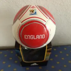 超貴重品】マンチェスターユナイテッド 02-03 サイン入りサッカー