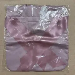 メゾンドフルール リトルツインスターズ