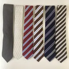 Item thumbnail for item 11c13b77-70df-494a-b017-7eb2e31ed52c