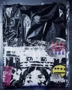 2026年最新】稲葉浩志 tシャツ ファイナルの人気アイテム - メルカリ