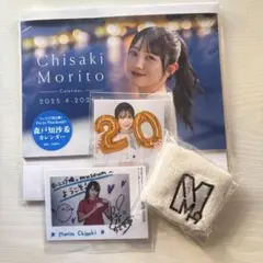 Item thumbnail for item 9f9c6623-9d0d-4ccb-9814-df7fa8c13dba