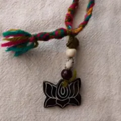 machayuki様 リクエスト 3点 まとめ商品