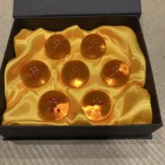 ドラゴンボール キャラクターグッズ