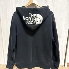 ザノースフェイス　パーカー　アウター　トレーナー　レディース