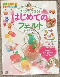 Item thumbnail for item f731f264-e6f6-4109-9b8e-8a9c968a2a6f