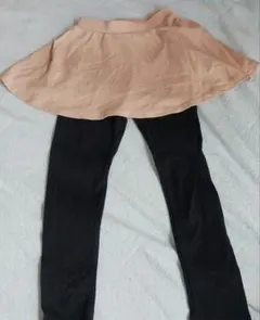 スカッツ　120 エバクロ