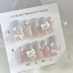【フルオーダー】kano様専用出品✧*。のサムネイル