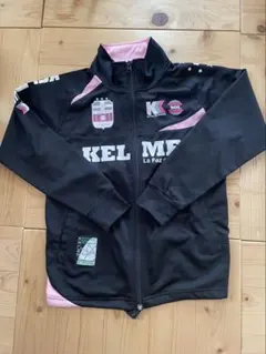 Item thumbnail for item e5365c6b-0a24-4a24-b92b-ee654630f889