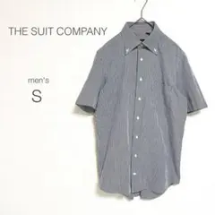 Item thumbnail for item f8e07efd-0355-4d1b-81f9-24f1aa116c6d