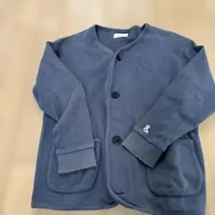 Item thumbnail for item b749647b-4197-4eaf-975e-9ed5755c98f1