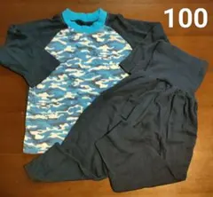 (♡)プロフィール確認お願いします☺︎様 リクエスト 2点 まとめ商品