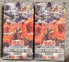 Item thumbnail for item 9f17db95-c8c6-4dc7-8814-02283ec9958c