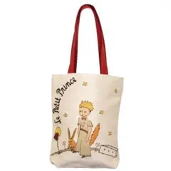 Item thumbnail for item 3cc02f09-60a8-4c8b-a198-ebe84de6f1bf