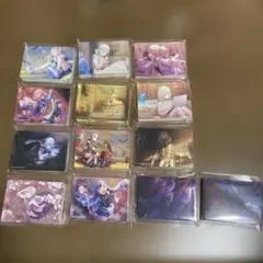プロセカ ノーブルアート 神代類 天馬司 40 50 56 - メルカリ