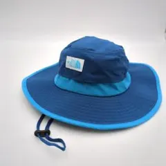 THE NORTH FACE Kids' Horizon Hat 帽子