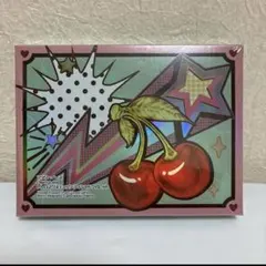 【未開封】フラワーノーズ アイシャドウパレット02のサムネイル