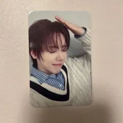 AHOF 対面 サイン会特典 トレカ kpoptogether - メルカリ