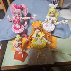 Item thumbnail for item 0dd120b1-adaa-4227-a01b-0accf034e1c3