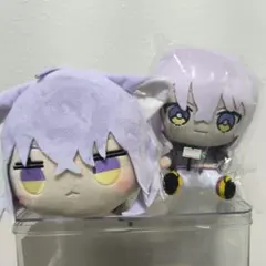 2026年最新】寝そべりぬいぐるみ ホロライブの人気アイテム - メルカリ