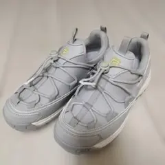 ＊FILA　DISTORTER ADJUST　23.5cm＊