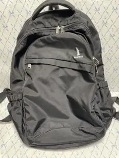 EASTBOY リュック