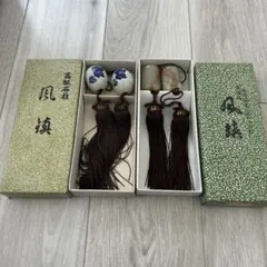 Item thumbnail for item 95853a2d-b87f-48b0-8455-f697bb03ed93