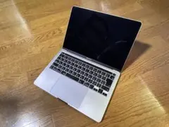 MacBookPro2020 13.3/2.3GHz/32GB/1T/i7