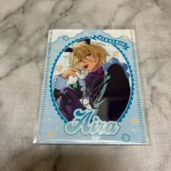 みかん様 リクエスト 2点 まとめ商品